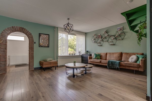 Medium property photo - Meeuwensingel 111, 3181 SW Rozenburg